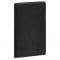 16262E-agenda-accord%C3%A9on-mensuel-exacompta-exaplan-16-winner-16x9cm-2021-noir