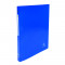 classeur-cahier-souple-A4-EXACOMPTA-1er-prix-4-anneaux-dos-2cm-polypro-bleu-2707901