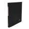 classeur-cahier-souple-A4-EXACOMPTA-1er-prix-4-anneaux-dos-2cm-polypro-noir-2707902
