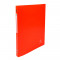 classeur-cahier-souple-A4-EXACOMPTA-1er-prix-4-anneaux-dos-2cm-polypro-rouge-2707903