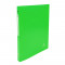 classeur-cahier-souple-A4-EXACOMPTA-1er-prix-4-anneaux-dos-2cm-polyprovert-2707904