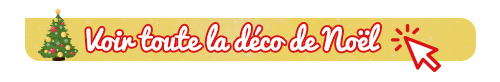 bouton-blog-voir-la-deco-de-noel