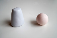 fimo-wichtel-1