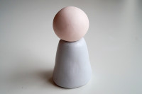 fimo-wichtel-2
