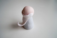 fimo-wichtel-6