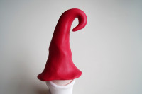 fimo-wichtel-10