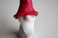 fimo-wichtel-11
