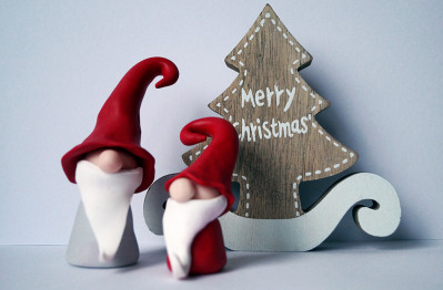 wichtel-aus-fimo-4