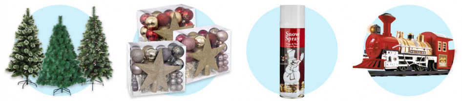 multi produits tuto noel