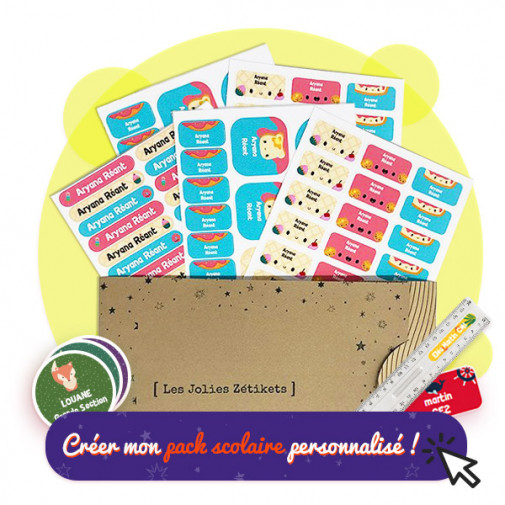 mise-en-avant-zetikets-personnalisable-600x600-scoleo-zetikets