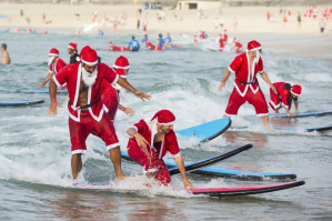 australie-noel