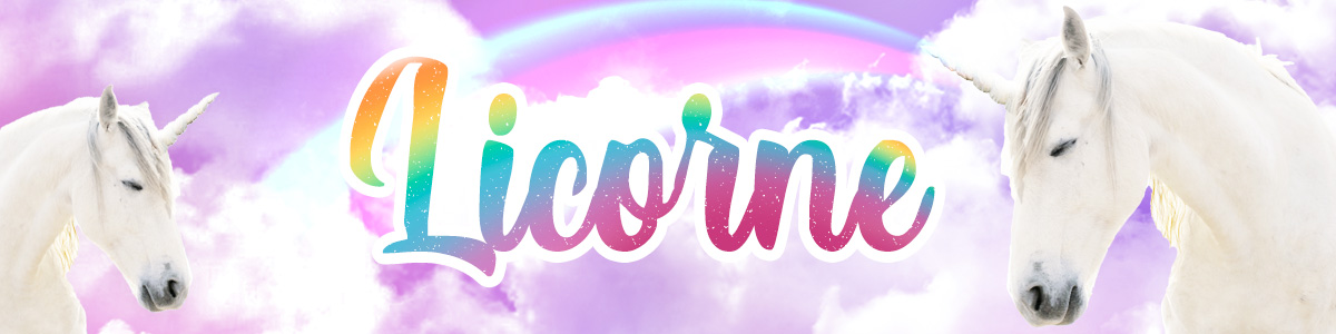 licorne-scoléo