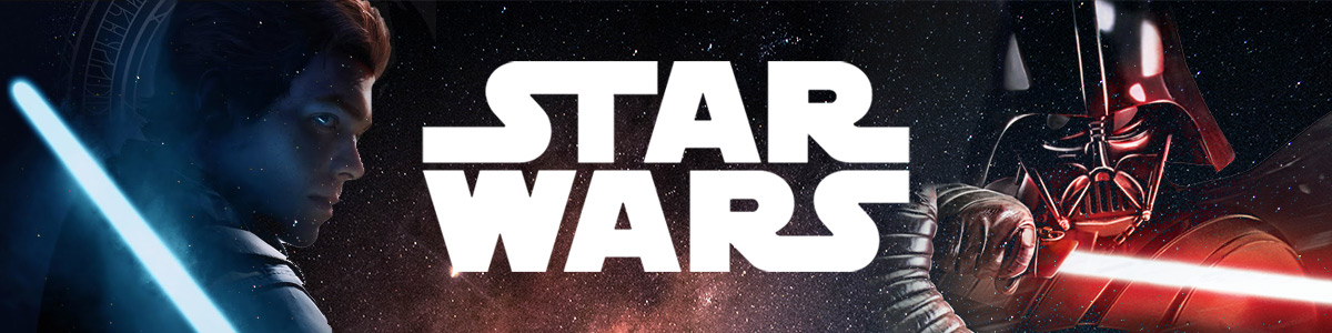 collection-starwars