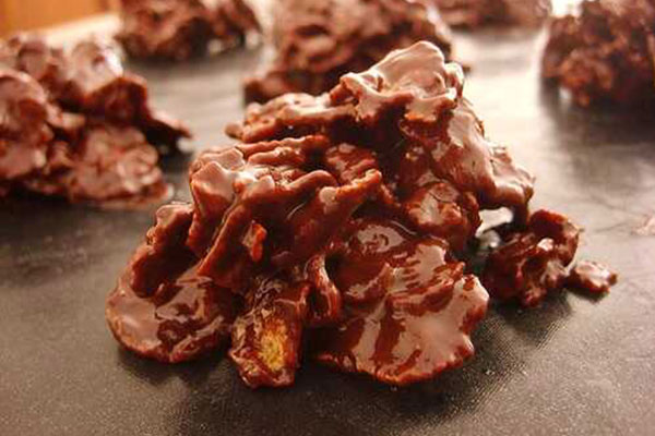 rose-des-sables