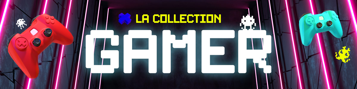 collection-gamer-scoleo