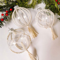 deco-6-sapin