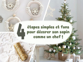 vignette-blog