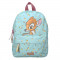 VAD0762663-sac-a-dos-maternelle-bambi-blushing-blooms-vert-1%281%29