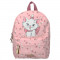 VAD7702662-sac-a-dos-maternelle-les-aristochats-marie-blushing-blooms-1-2