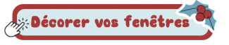 Décorer-vos-fenètres