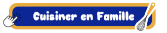 cuisiner-en-famille