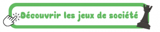 jeux-de-societe
