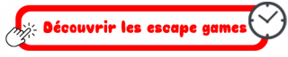 escape-game