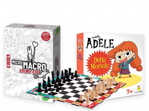 Jeux-de-societe