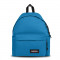 EK0006204D5-sac-a-dos-eastpak-padded-pak-r-voltaic-blue-1-compartiment-bleu-1