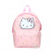 VAD2303071-sac-a-dos-loisirs-hello-kitty-we-meet-again-1