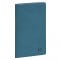 EXA16292E-agenda-mensuel-exacompta-exaplan-16-winner-16x9cm-2023-bleu-1