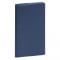 17442E-agenda-semainier-exacompta-espace-17-barbara-2021-bleu