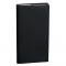 QUO171031Q-agenda-quinzainier-quovadis-sept-bi-impala-8%2C8x17cm-2022-2023-noir-1