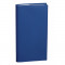 QUO171031QBLEU-agenda-quinzainier-quovadis-sept-bi-impala-8%2C8x17cm-2022-2023-bleu-1