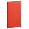 QUO171031QROUGE-agenda-quinzainier-quovadis-sept-bi-impala-8%2C8x17cm-2022-2023-corail-1