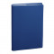 QUO296076QBLEU-agenda-semainier-quovadis-texthebdo-impala-16x24-cm-2022-2023-bleu-1