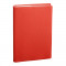QUO296076QROUGE-agenda-semainier-quovadis-texthebdo-impala-16x24-cm-2022-2023-corail-1