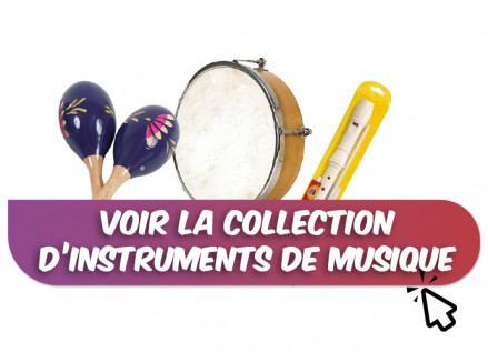 cta-musique