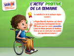vignette-actu-positive