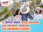 vignette-vacanced-hiver