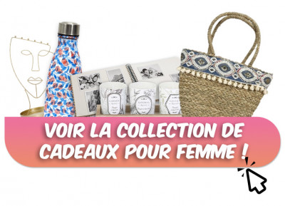 cta-saint-valentin