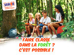 vignette-actu-ecole