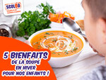 vignette-soupe