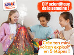 blog-vignette-diy-creez-votre-propre-volcan