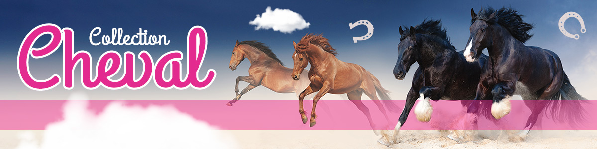 collection-cheval