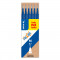 recharge-frixion-bleues-1