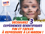 vignette-blog-3-experiences-scientifiques