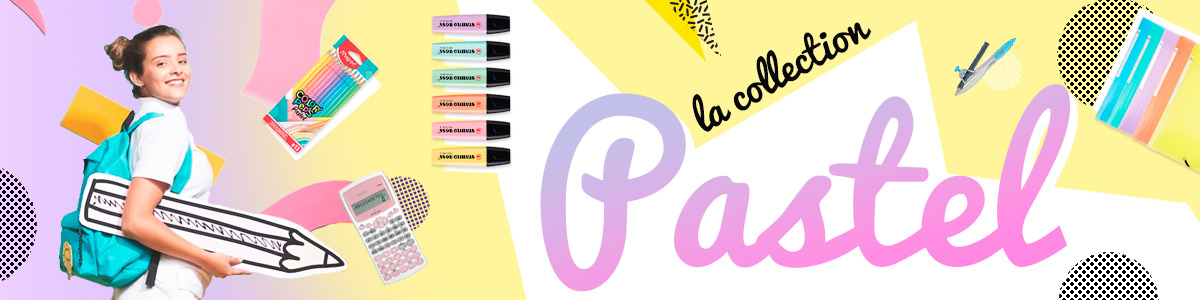 collection-pastel