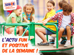 vignette-actu-positive-nantes