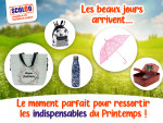 vignette-indispensables-printemps